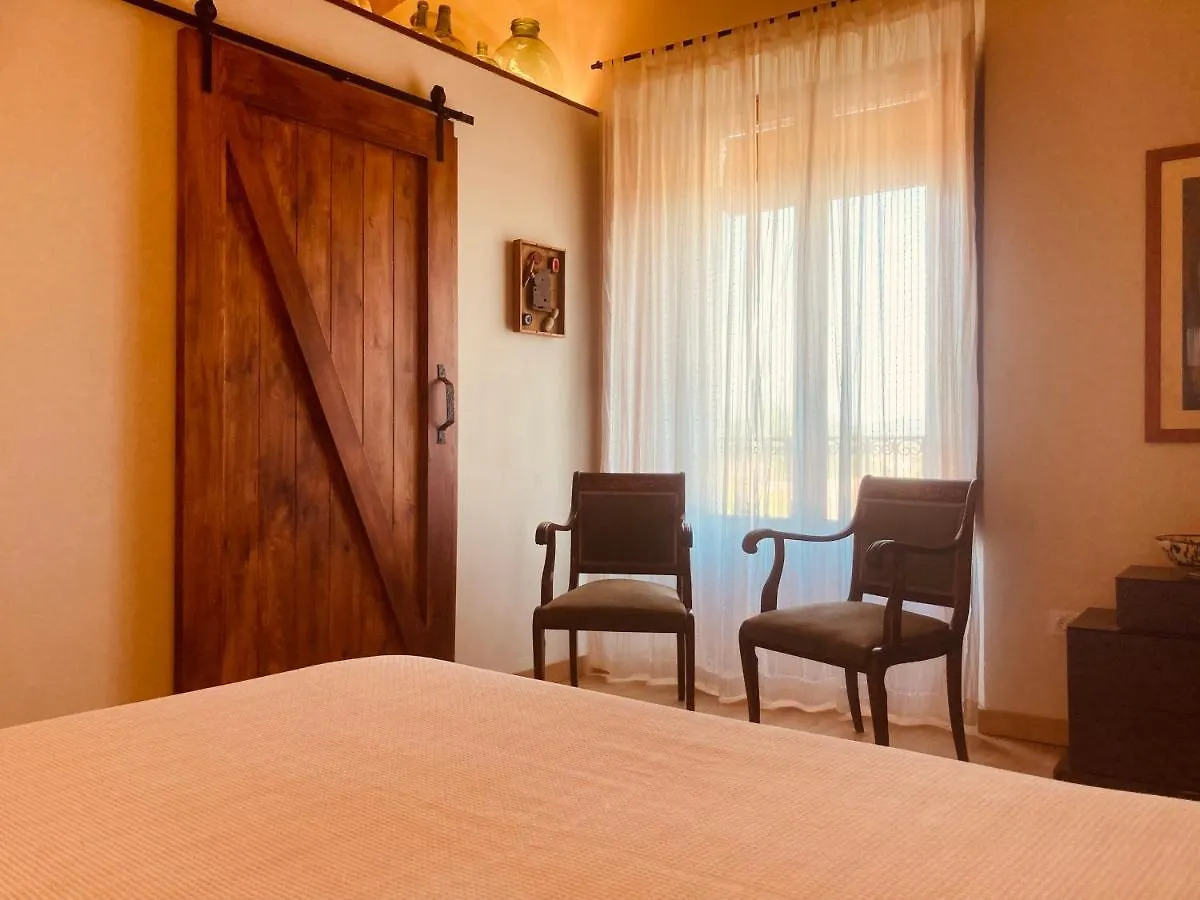 Quarto em Acomodações Particulares Mas Teixidor, Masia Entre Girona Y La Costa Brava Caldes de Malavella
