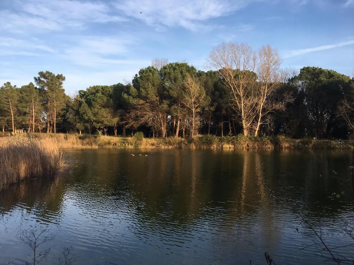 Mas Teixidor, Masia Entre Girona Y La Costa Brava Caldes de Malavella 0*,