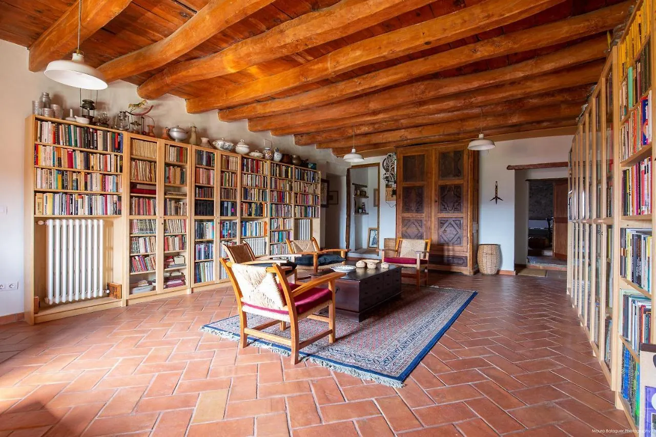 Mas Teixidor, Masia Entre Girona Y La Costa Brava Caldes de Malavella Privat bolig
