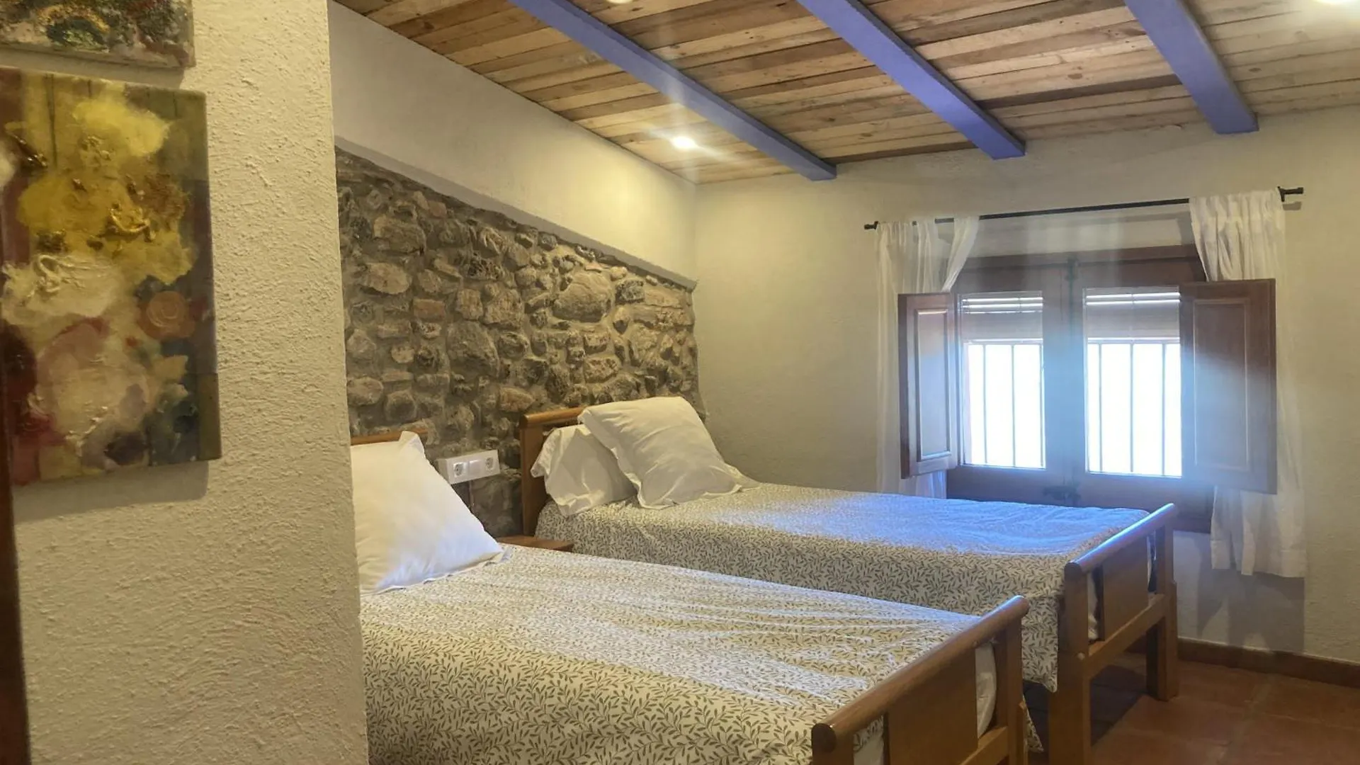 Mas Teixidor, Masia Entre Girona Y La Costa Brava Caldes de Malavella Ισπανία