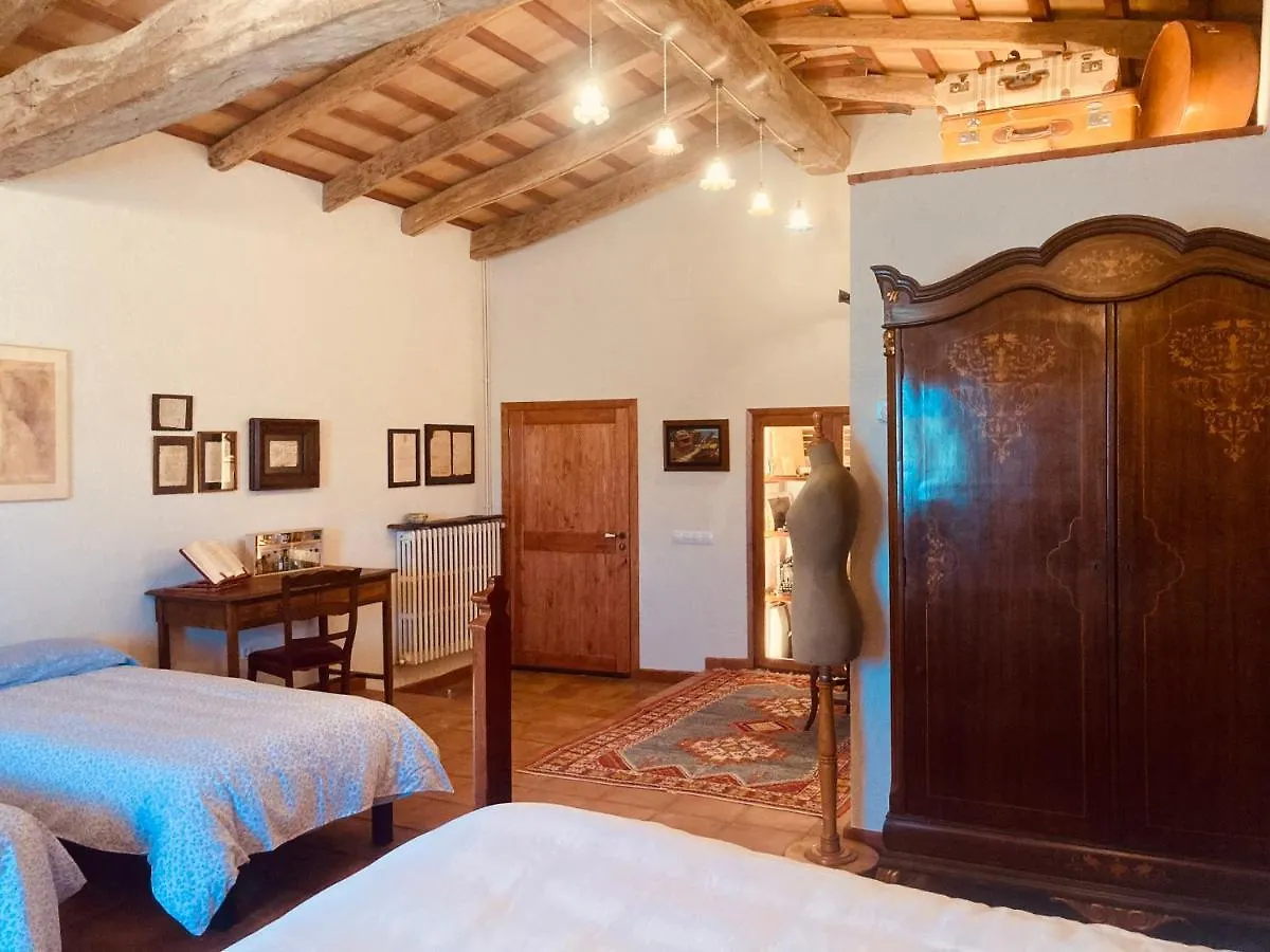 Mas Teixidor, Masia Entre Girona Y La Costa Brava Caldes de Malavella